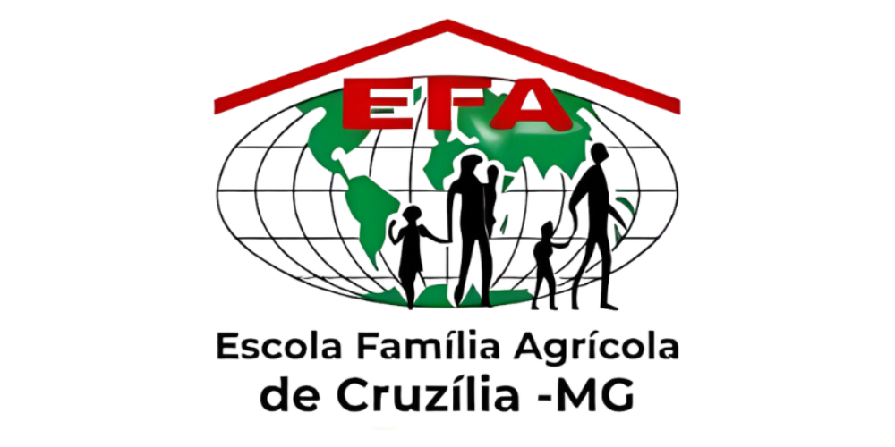 logo efac oficial